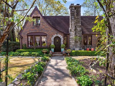 1620 N Pelham Rd NE, Atlanta, GA, 30324