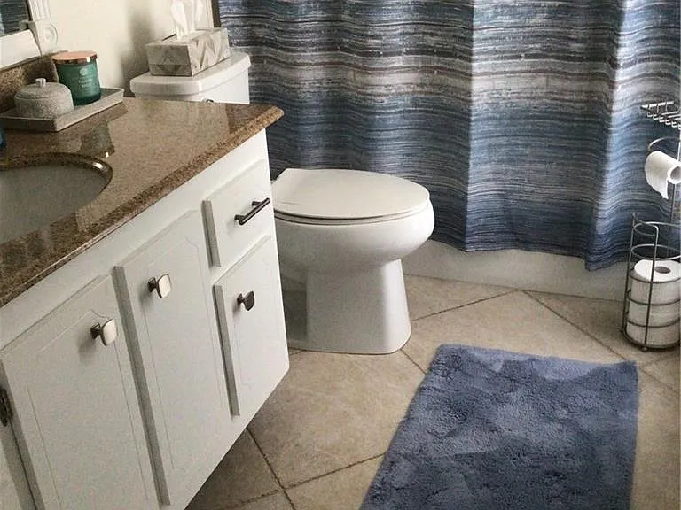 195 Peppermint Ln W #881 — Photo 16