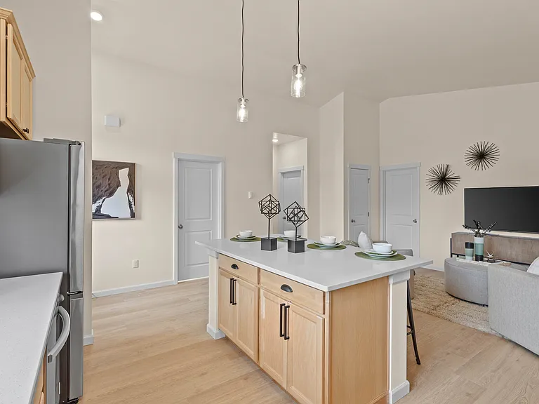 11636 Pawnee Dr SW — Photo 11