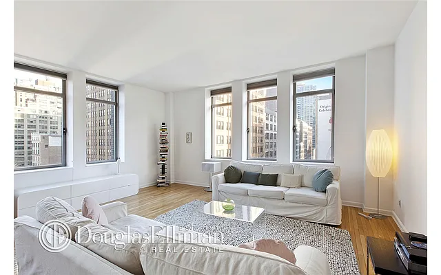 Rented by Douglas Elliman | media 43