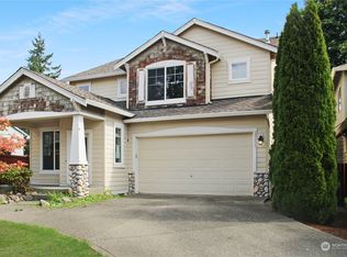 25622 158th Pl SE, Kent, WA