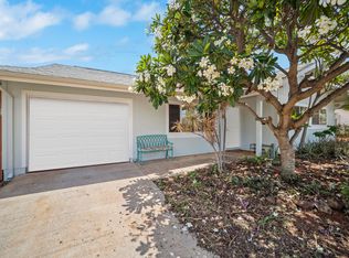 3574 Pilialoha St, Hanapepe, HI 96716