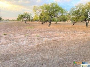 Fawn Dr, Victoria, TX 77905