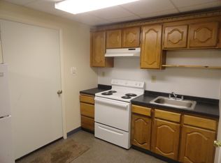 277 Maloney Rd #277, Elkton, MD 21921