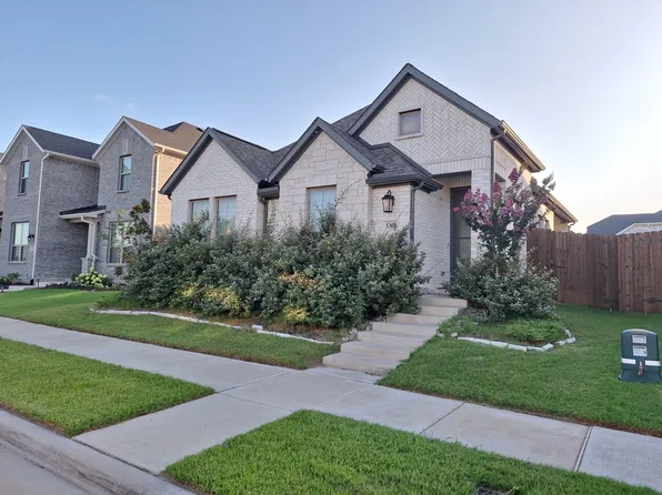 5308 Tupper Ave, Rockwall, TX 75087