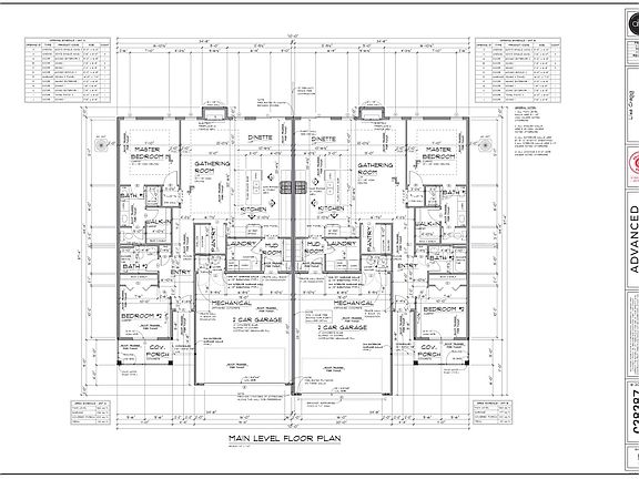 3rd image of 1133 Providence Way