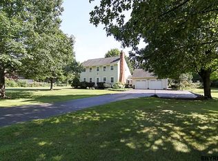 53 Bishop Nelson Rd, Valatie, NY 12184