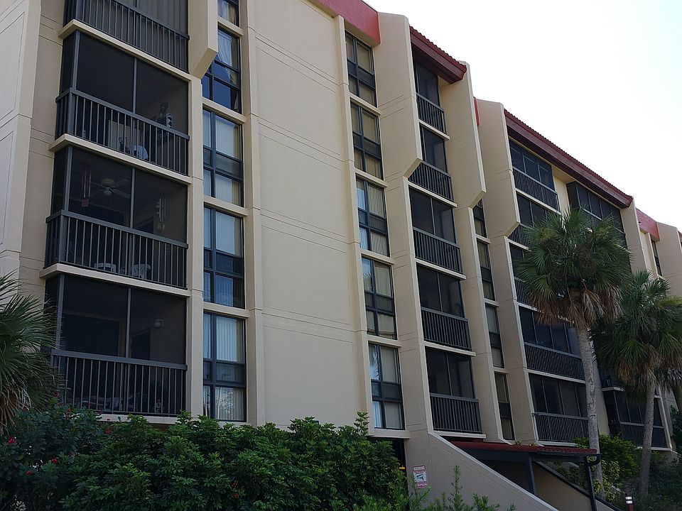 21405 Olean Blvd, Port Charlotte, FL 33952 Zillow