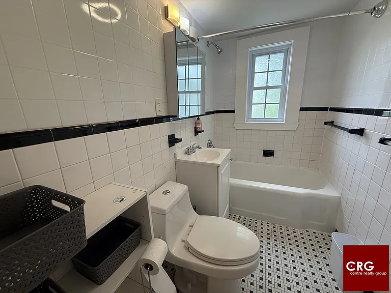282 Foster St #3A — Photo 13