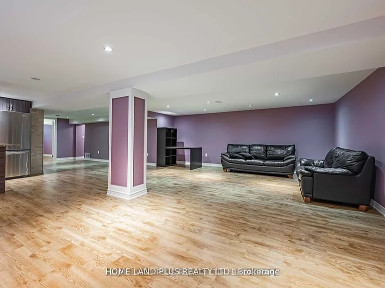66 Munro Blvd — Photo 22