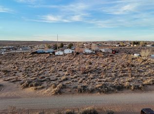 423 10th Ave SE, Rio Rancho, NM 87124