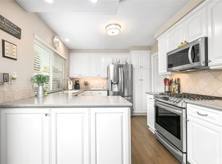 6898 Breton Way, Cypress, CA 90630