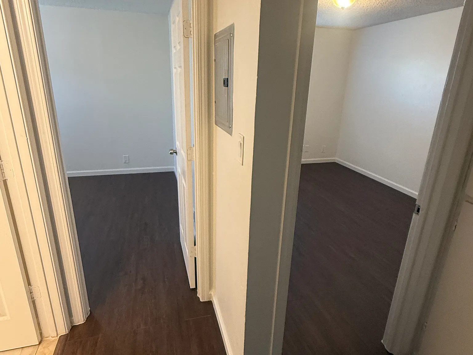 2 bed, 730 sqft, $1,900 — Photo 3