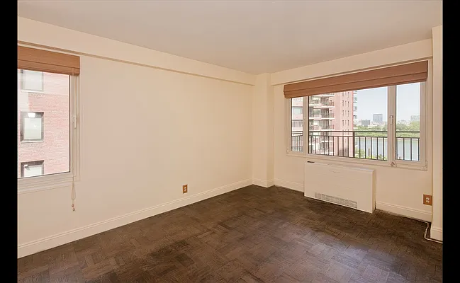 Sold by Douglas Elliman | media 27