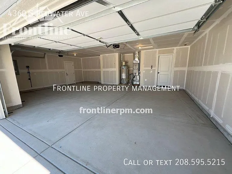 4360 S Redwater Ave — Photo 27