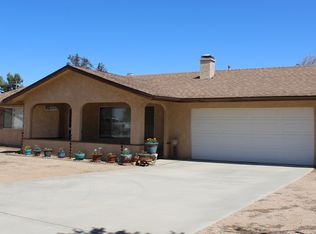 7743 Maple Ave, Hesperia, CA 92344