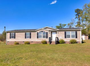 4685 Pineside Dr, Rembert, SC 29128