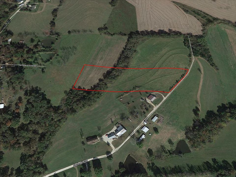 1st image of 473 Scholl Dr
