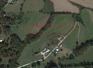 473 Scholl Dr, Washington, MO 63090