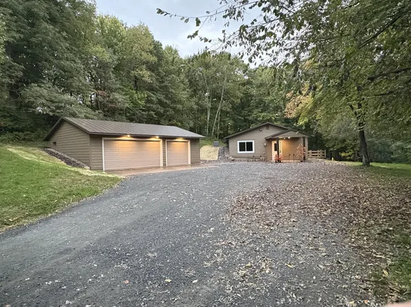 1880 60th Ave, Osceola, WI 54020