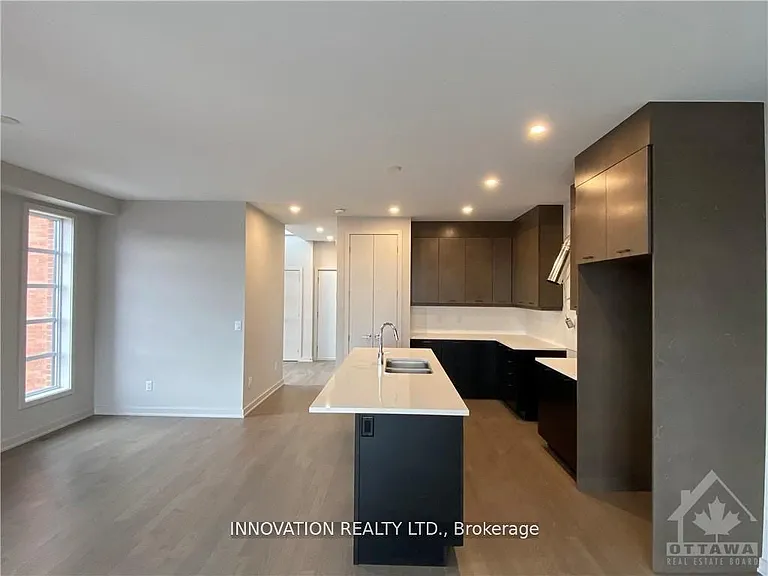 747 Acai Way — Photo 9