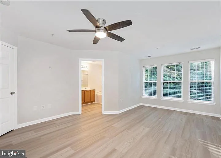 3534 Winthrop Ln — Photo 26