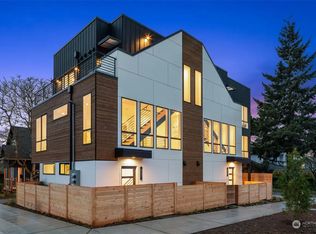 901 NW 59th St, Seattle, WA 98107