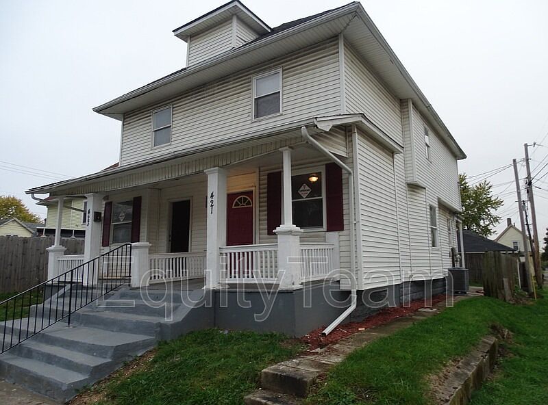 1st image of 423 S Jersey St