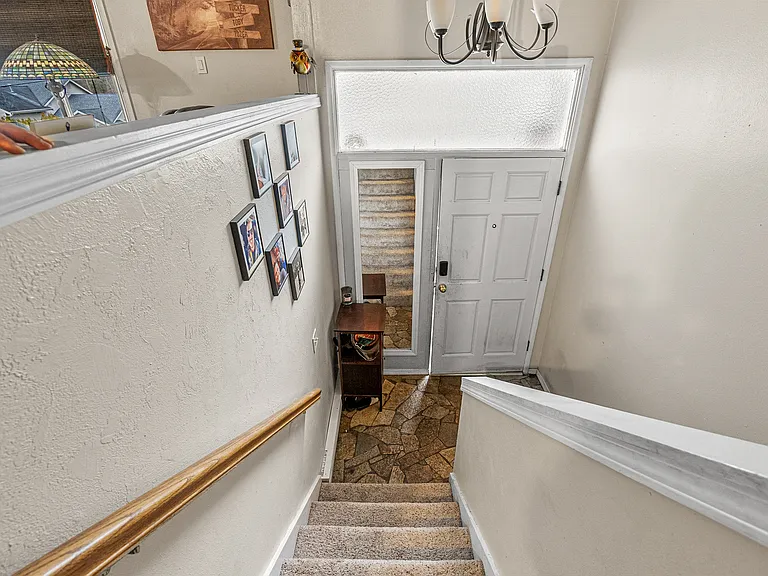 2118 160th Pl SW #A — Photo 25