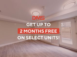 47 Spencer Ave, Toronto, ON M6K2K2