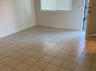 3750 Cypress Ave APT 8, El Monte, CA 91731