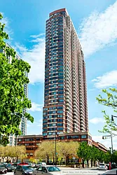 Sold by Bond New York