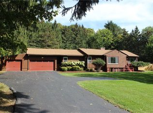 7015 Payne St, Hamilton, NY