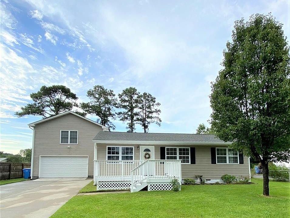 WELCOME TO 1004 WADENA RD