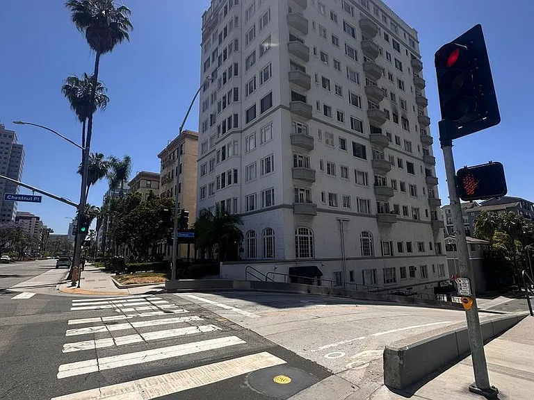 360 W Ocean Blvd #701 — Photo 13