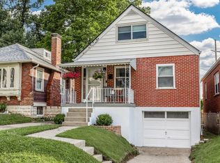 804 Berry Ave, Bellevue, KY 41073