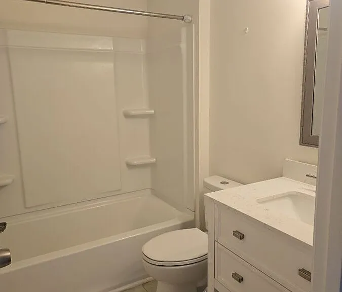 7332 Bassett Hall Ct — Photo 11