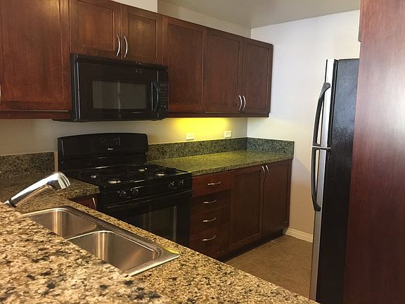 4th image of 530 K St Unit 616