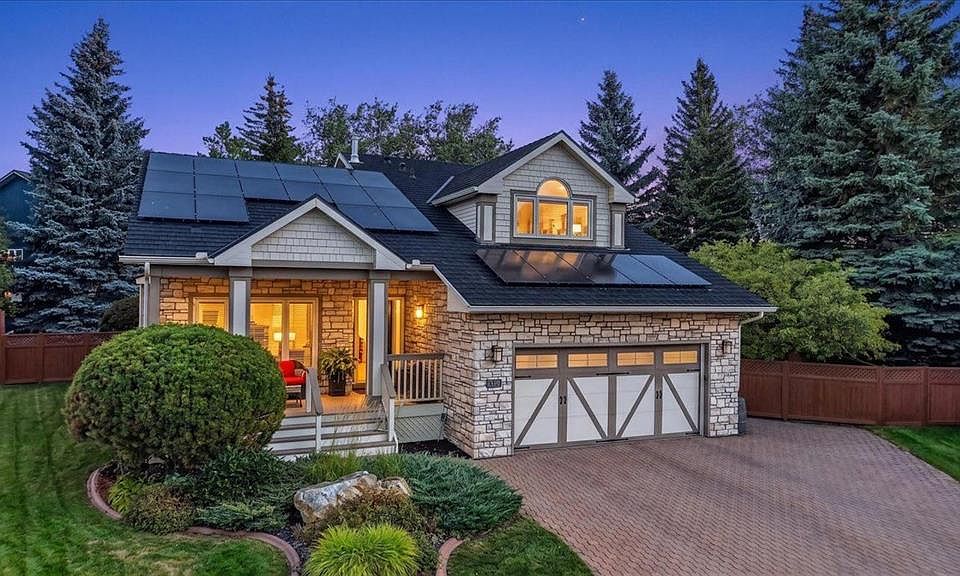 1st image of 451 S Hawkview Manor Cir NW