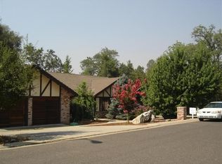 37 Corte Del Encino, Sonora, CA