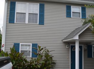 2107 Market St, Wilmington, NC 28403