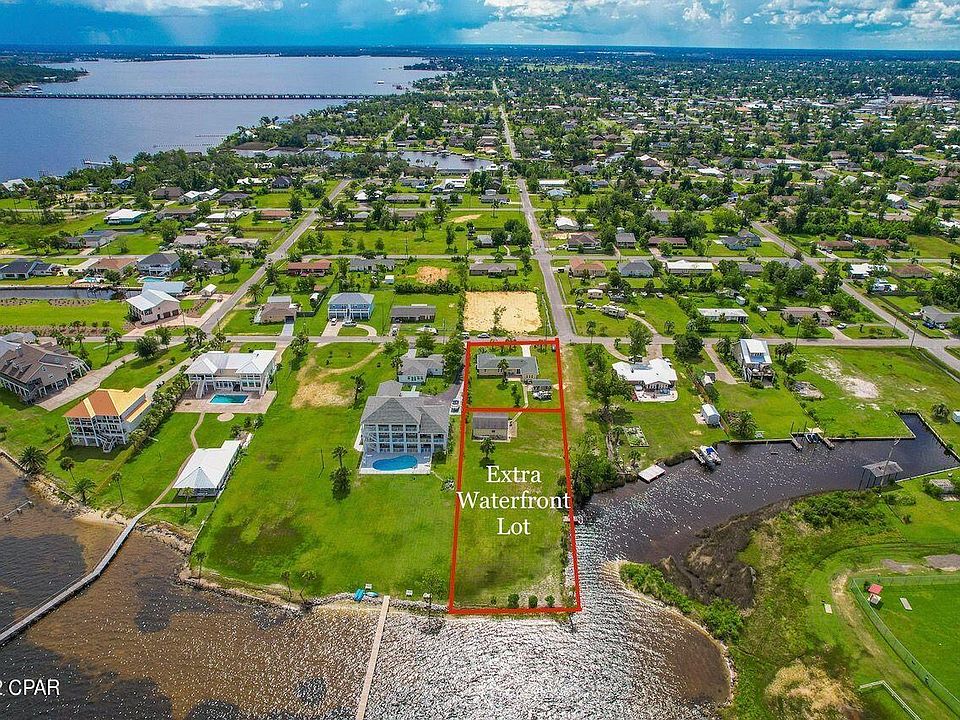 216 Montana Ave, Lynn Haven, FL 32444 MLS 734829 Zillow