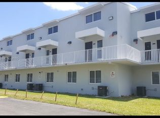1999 NW 5th Pl APT 7, Miami, FL 33136