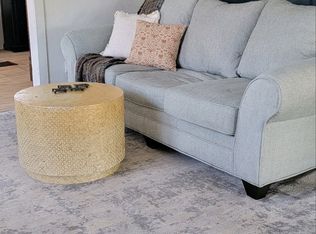 213 Crescent St #A, Goshen, IN 46528