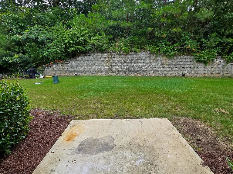 6137 Beale Loop — Photo 40