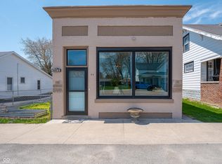 107 Main St, Kennard, IN 47351