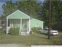 1st image of 58730 Annex St