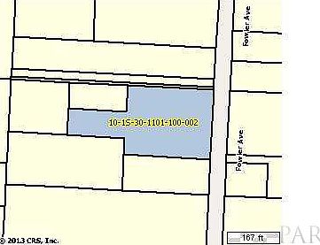 2nd image of 8901 Fowler Ave