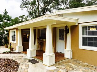 104 E Gardenia Dr, Orange City, FL 32763