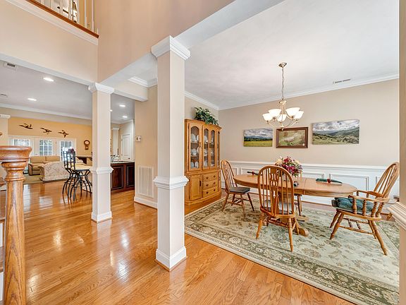 5th image of 5602 Rockbridge Ct